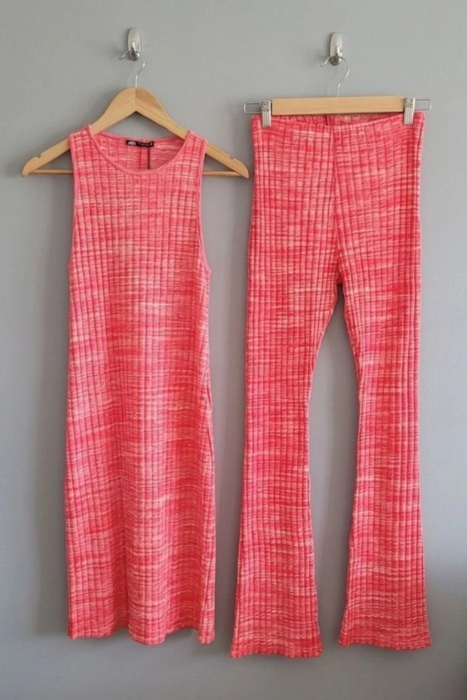 Ensemble Zara Taille S Neuf avec étiquette 